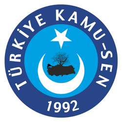 Türkiye Kamu-Sen